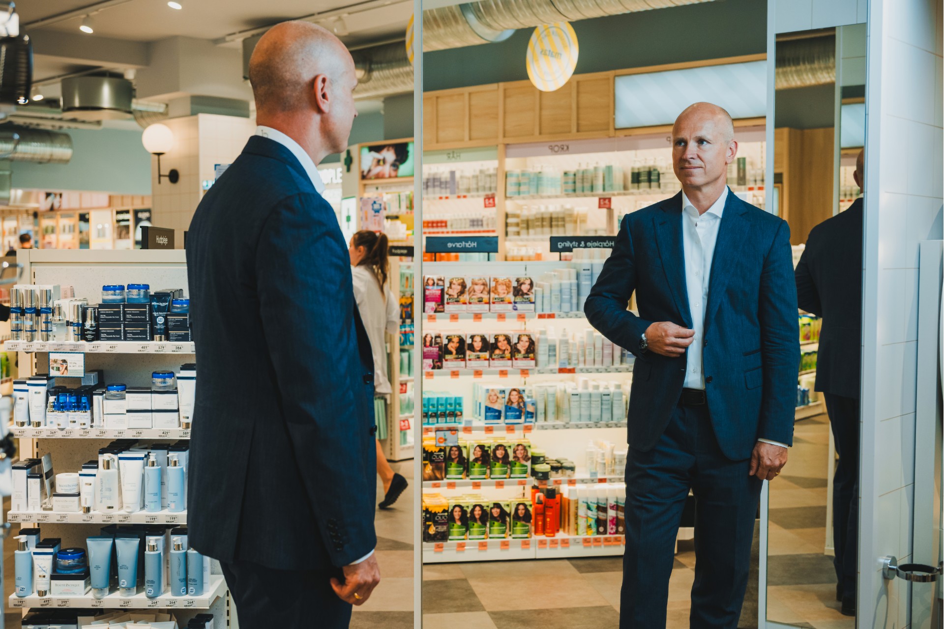 GregersWW4-1920x1280-landscape