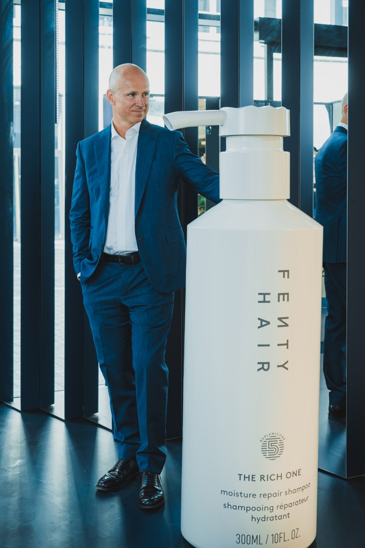 GregersWW7-1280x1920-portrait