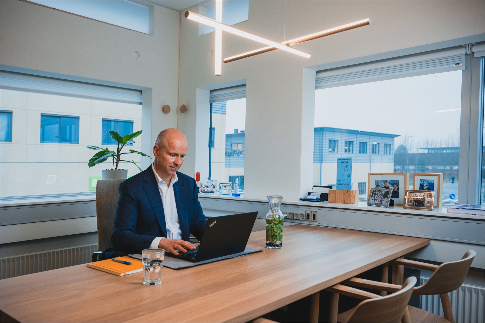 GregersWedellWedellsborg1_landscape_1920x1280