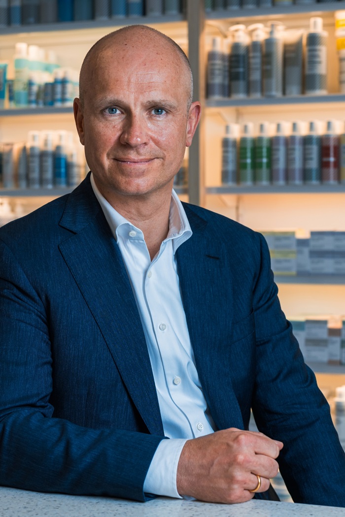 GregersWedellWedellsborg_wide_1920x960