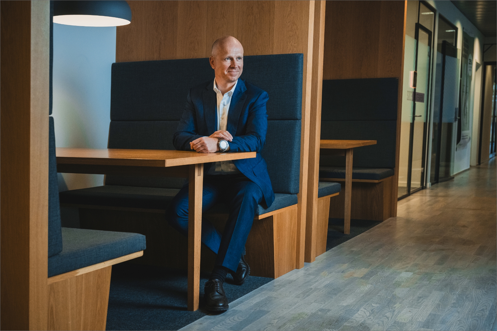 GregersWedellWedellsborg3_landscape_1920x1280