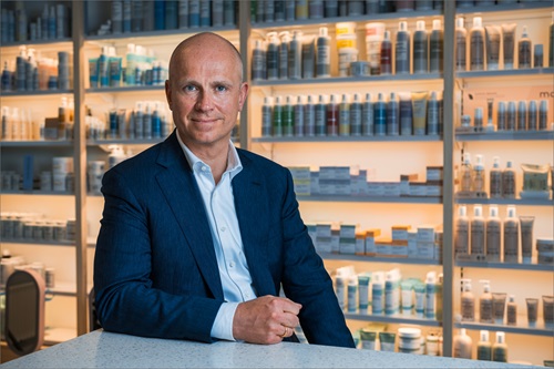 GregersWedellWedellsborg_wide_1920x960