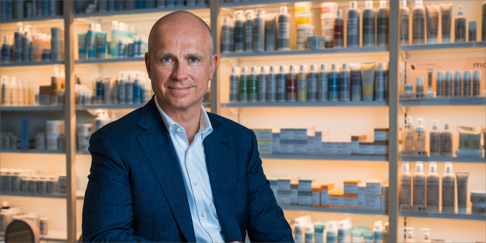 GregersWedellWedellsborg_wide_1920x960