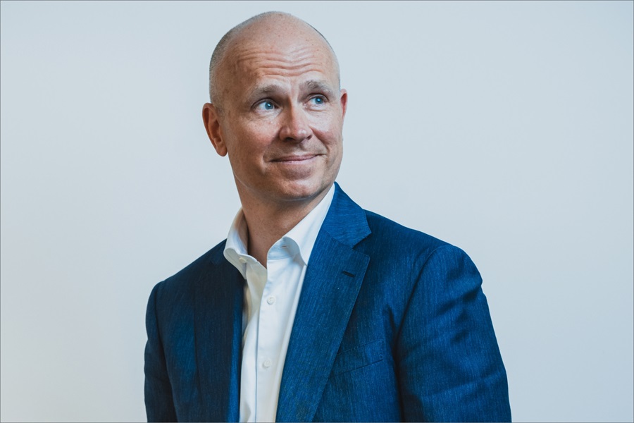 GregersWedellWedellsborgg_landscape_1920x1280