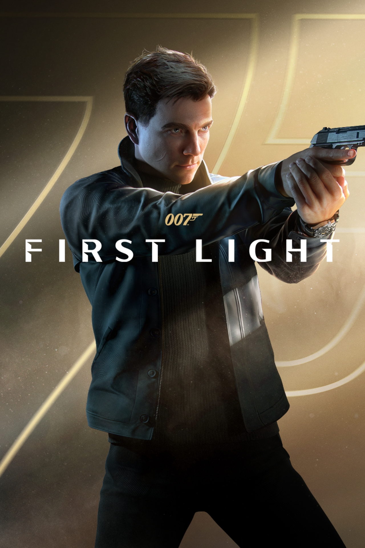 007FirstLight_portrait_1280x1920