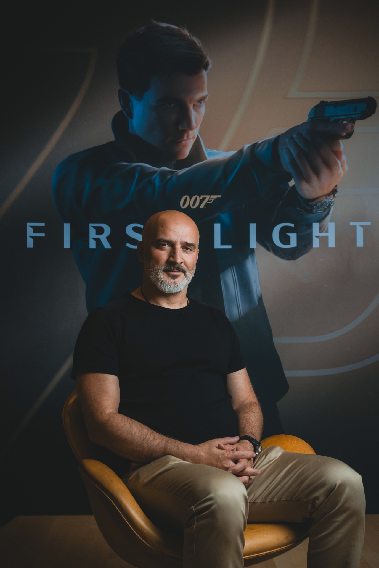 HakanAbrak007_portrait_1280x1920