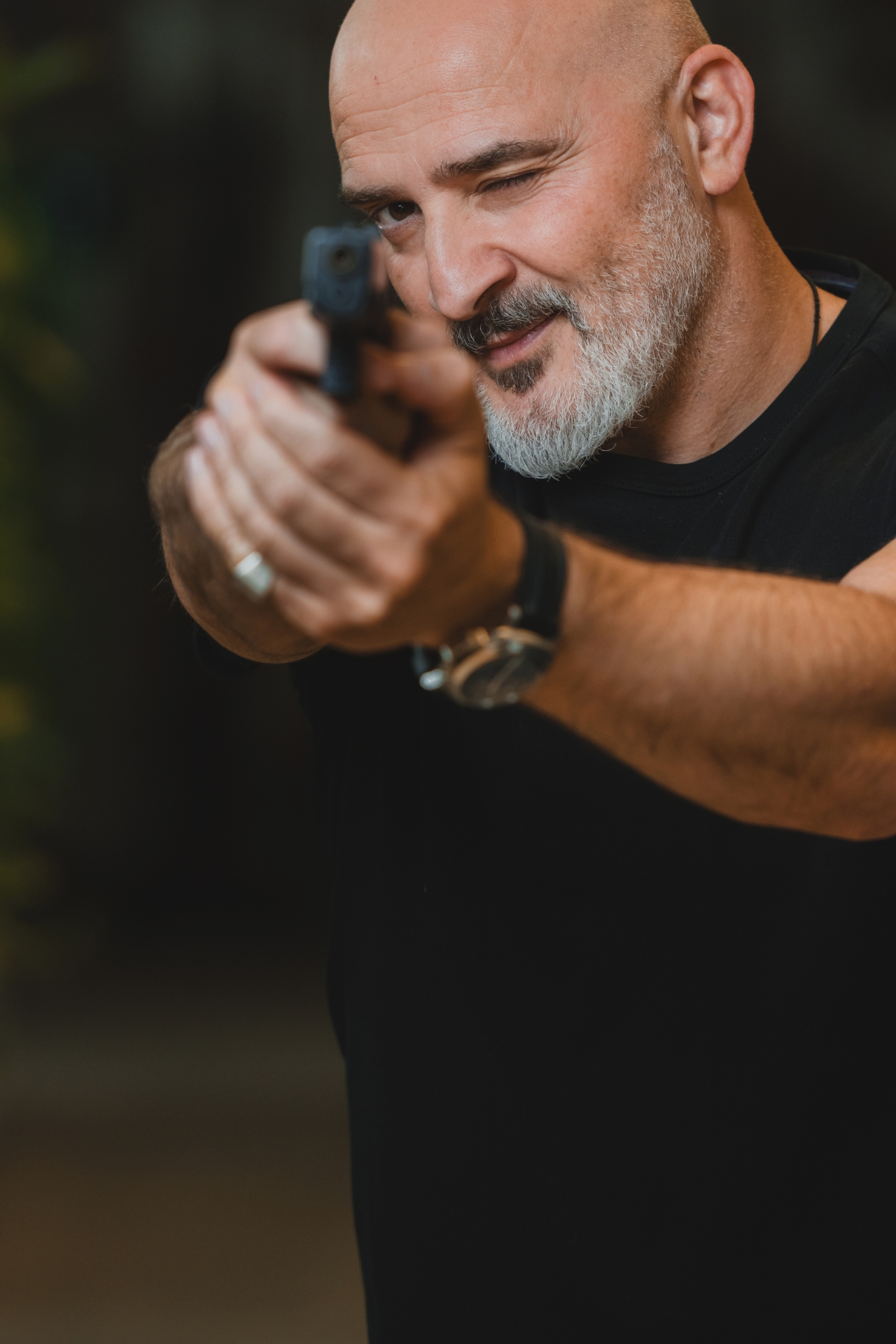 HakanAbrak010_portrait_1280x1920