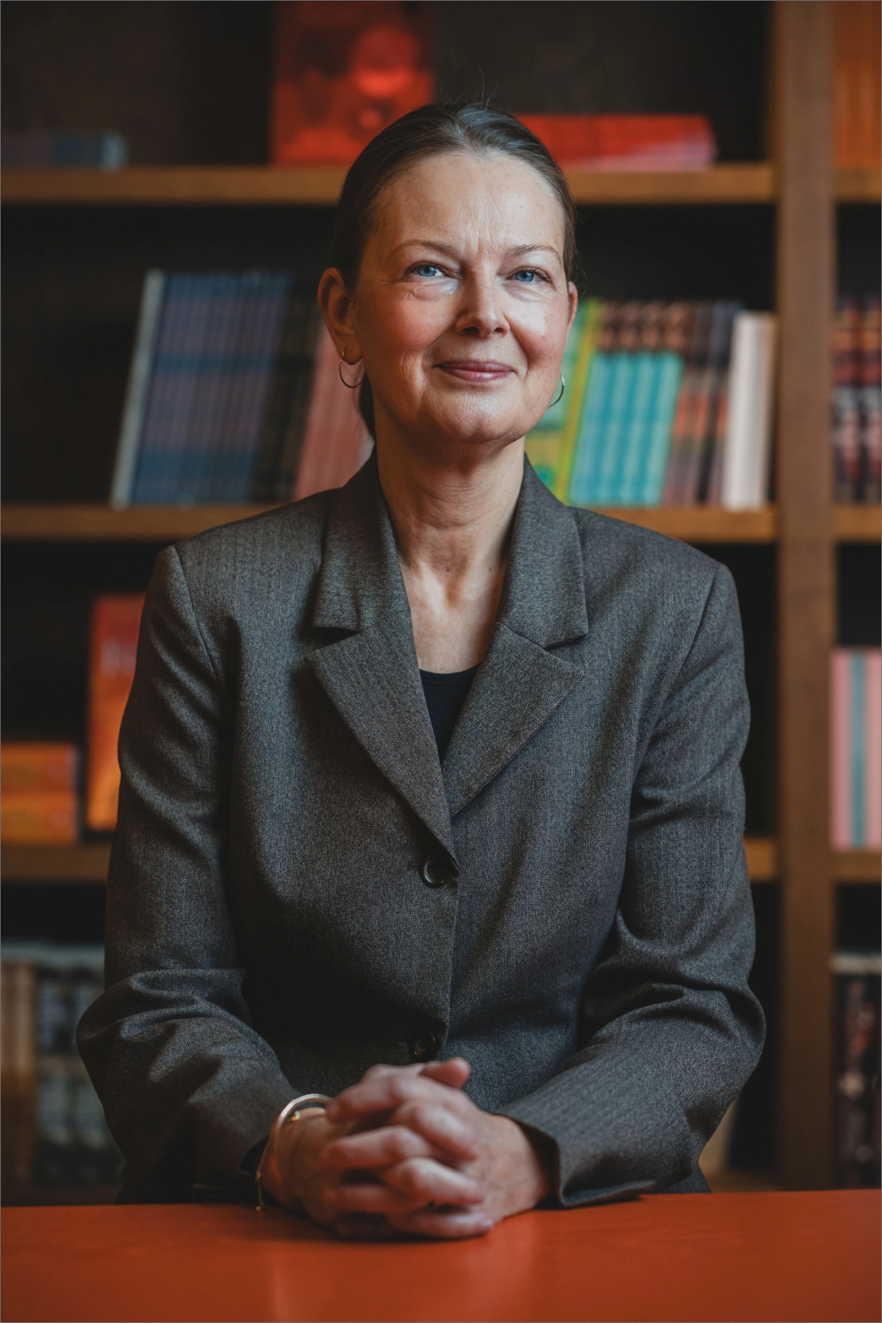 HanneSalomonsen001_portrait_1920x1280