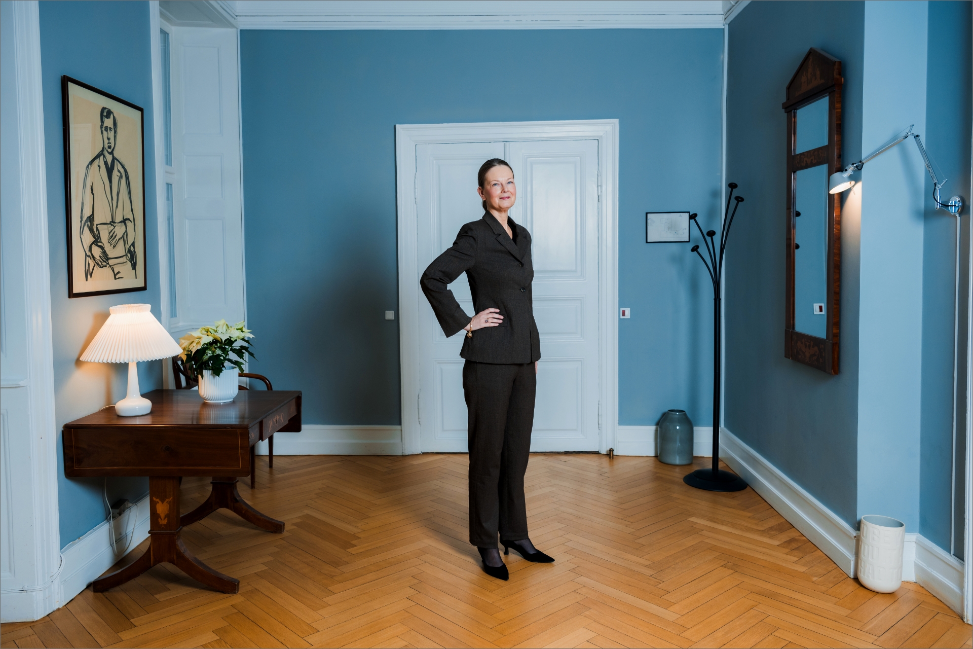 HanneSalomonsen003_landscape_1920x1280