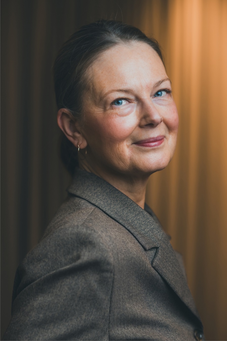 HanneSalomonsen004_portrait_1920x1280