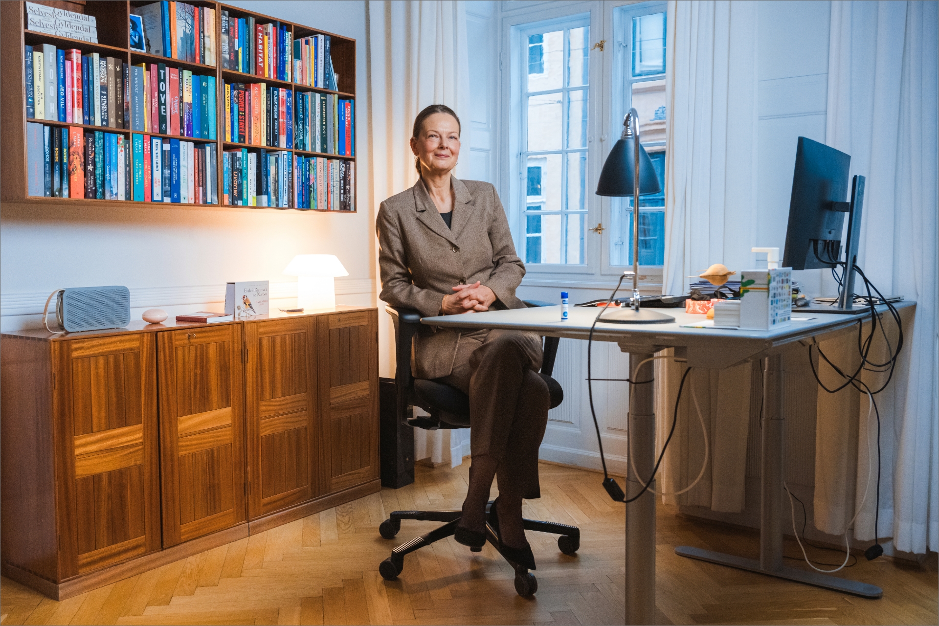 HanneSalomonsen007_landscape_1920x1280