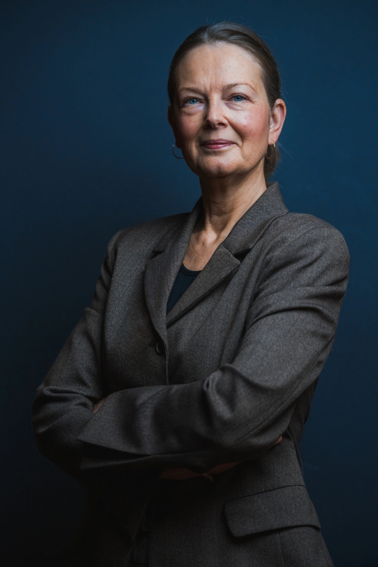 HanneSalomonsen008_portrait_1920x1280