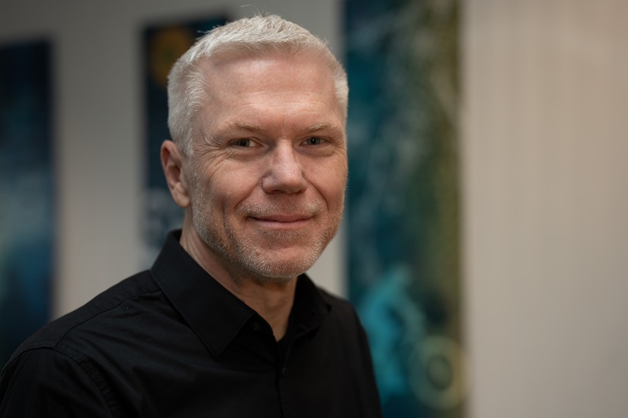2026-Hans-Mogensen---Foto-Bo-Noergaard