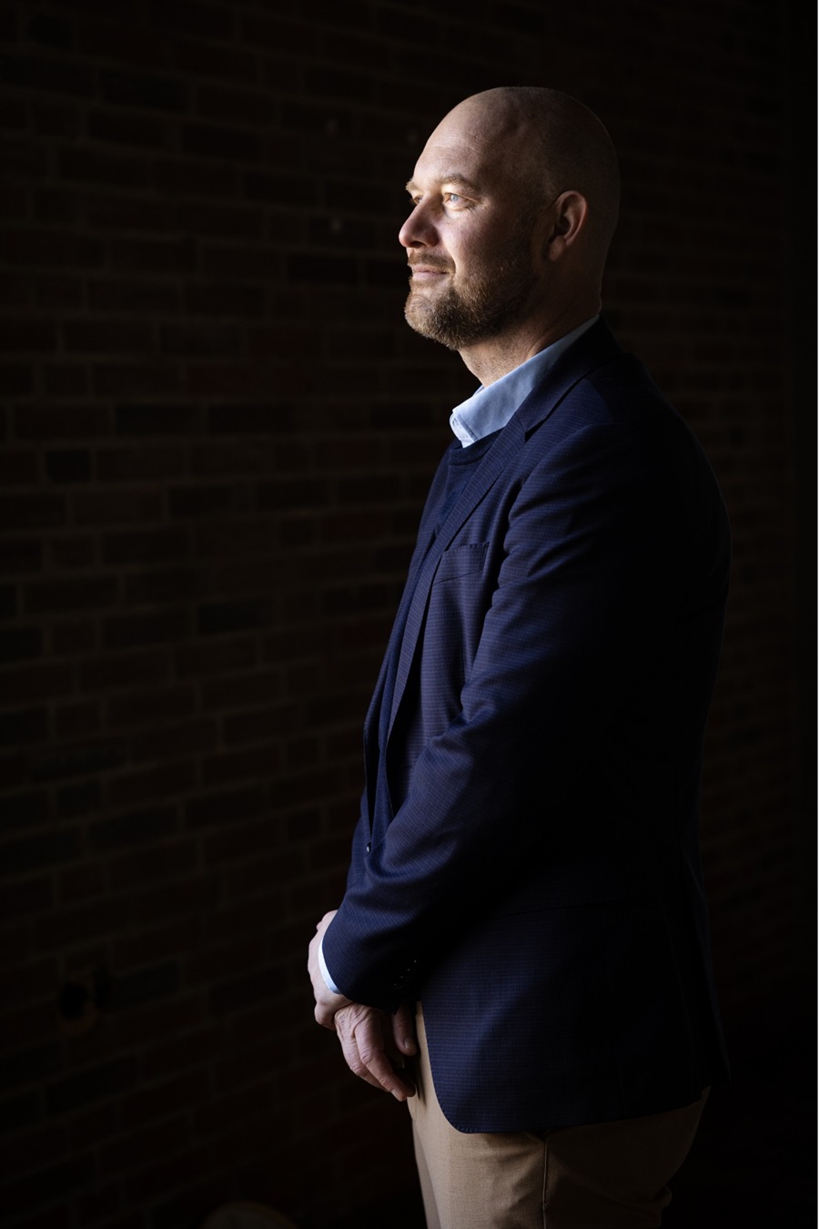 HenrikSoerensen001-1280x1920-portrait