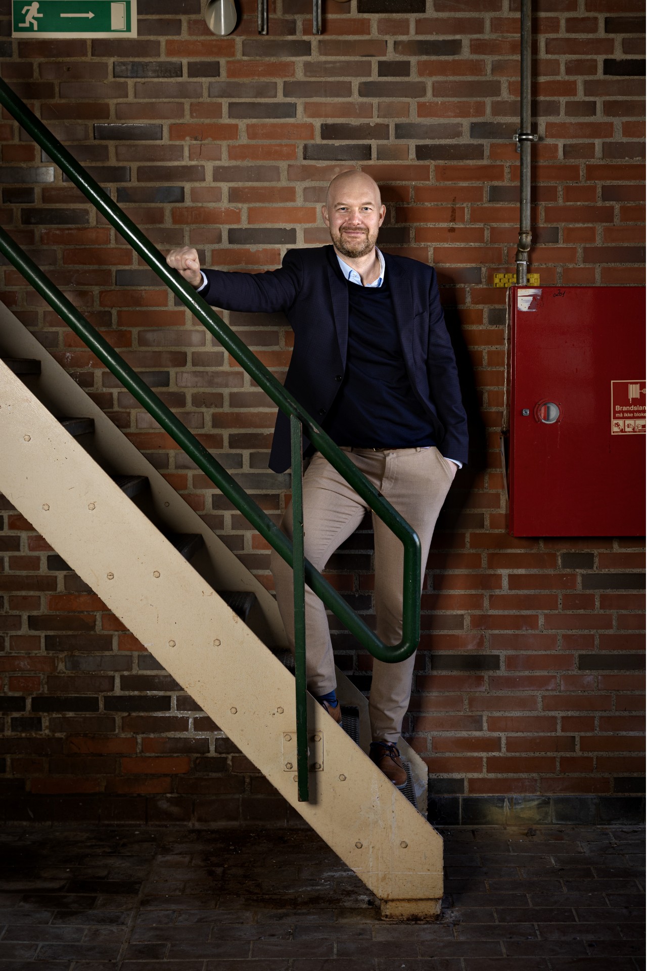 HenrikSoerensen003-1280x1920-portrait