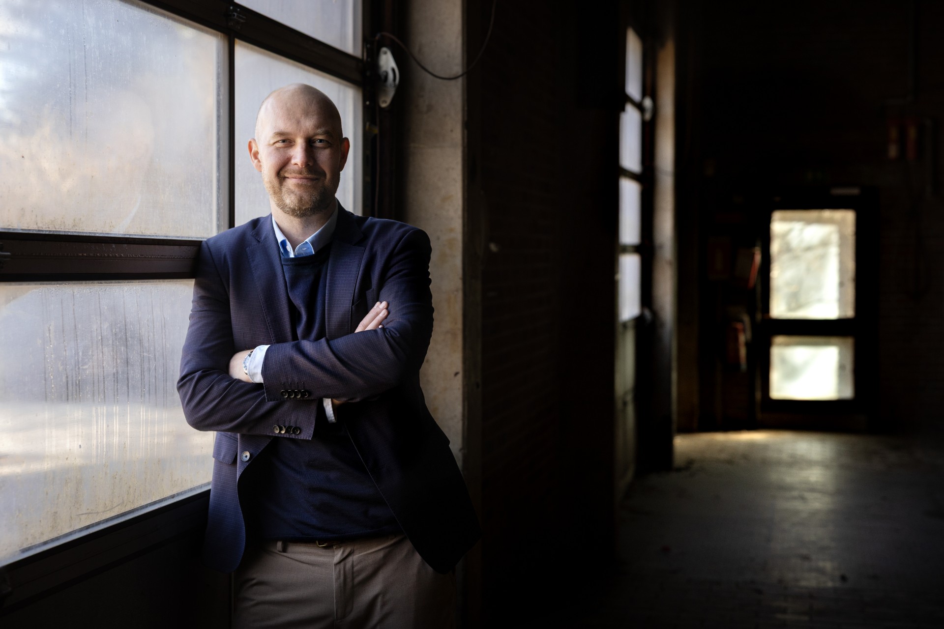 HenrikSoerensen004-1920x1280-landscape