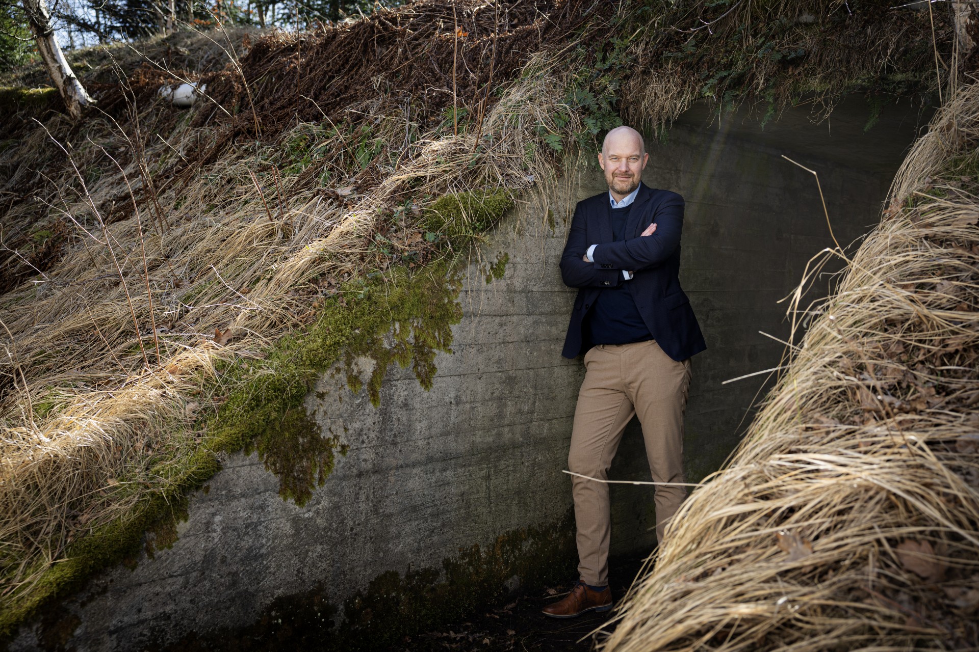 HenrikSoerensen005-1920x1280-landscape