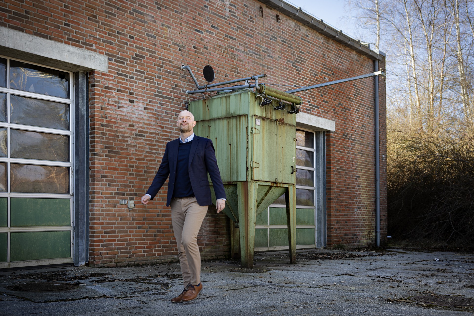 HenrikSoerensen007-1920x1280-landscape