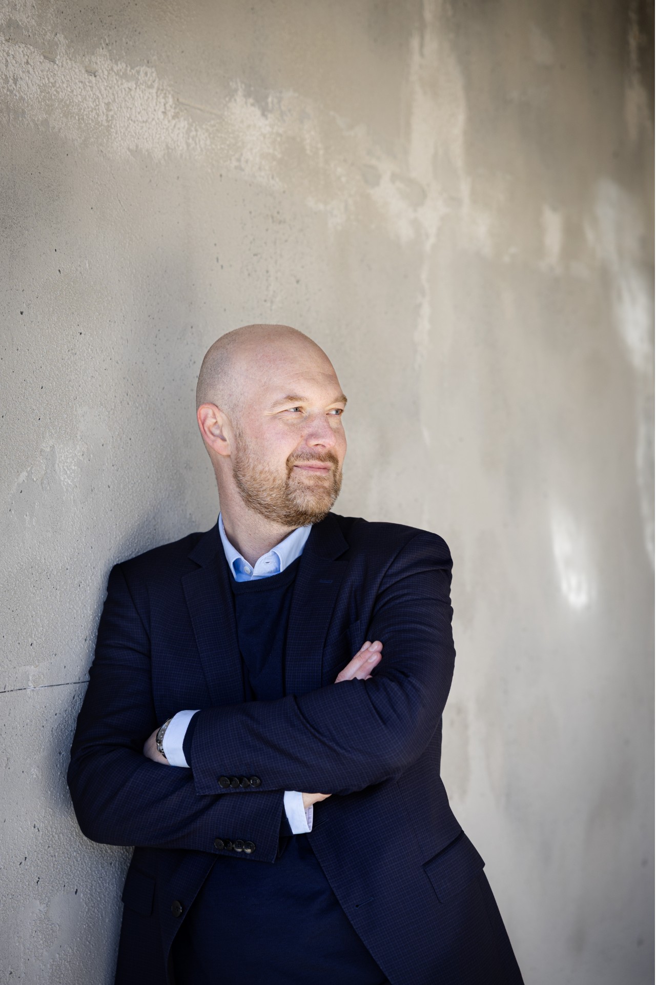 HenrikSoerensen009-1280x1920-portrait