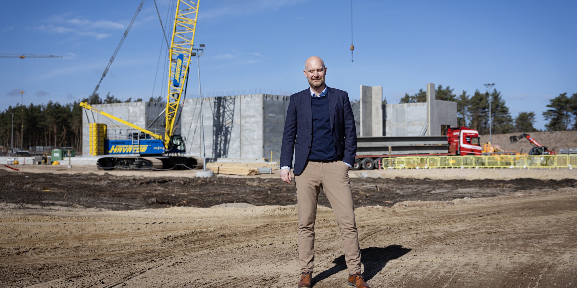 HenrikSoerensenTOP-1920x960-wide