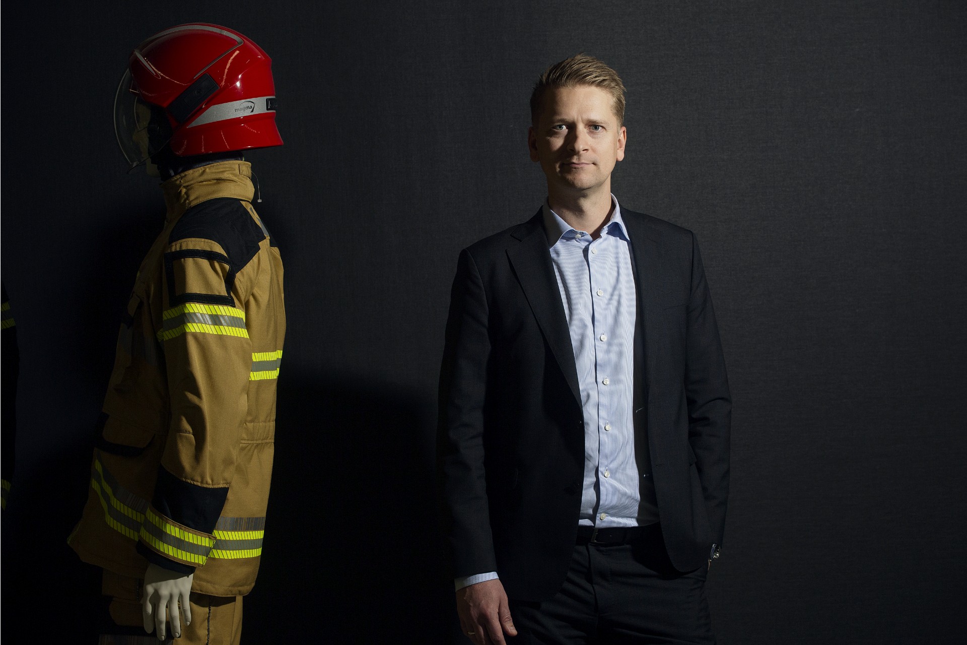 CEOHenrikHjernero-1920x1280-landscape