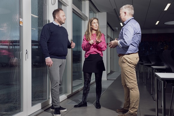 HjerneroTOP-1920x960-wide--3