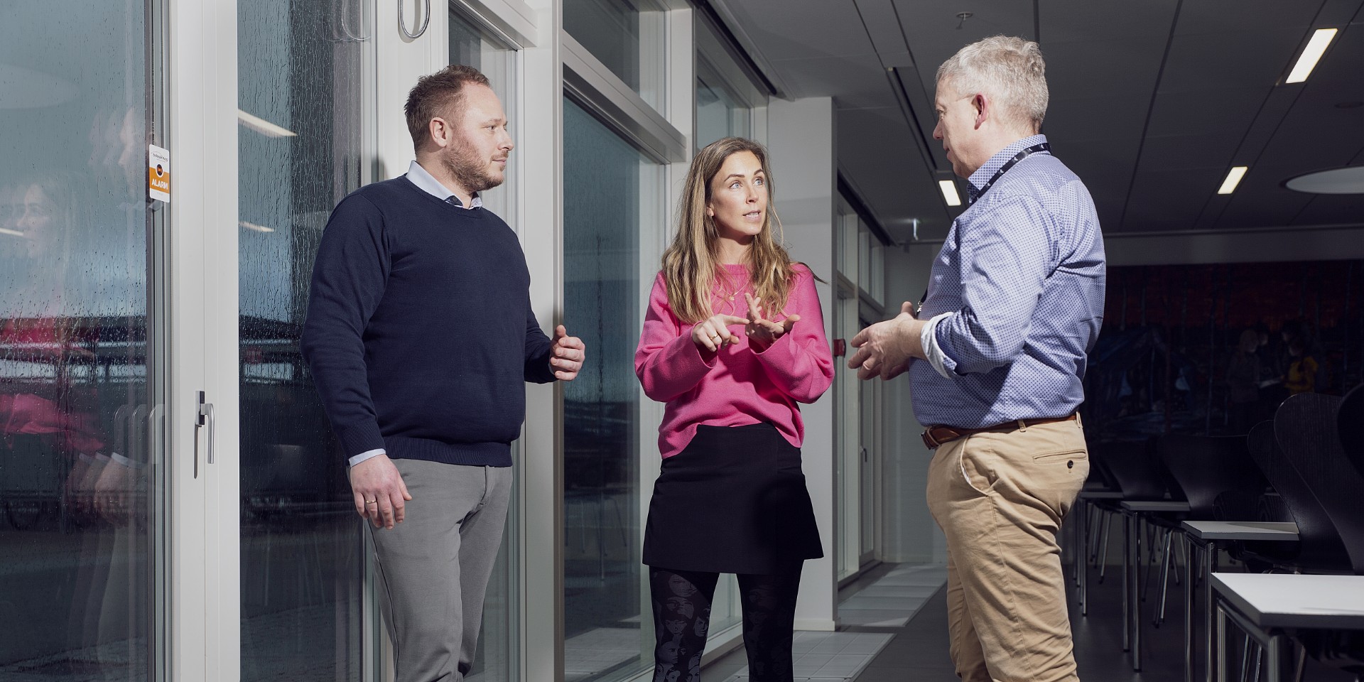 HjerneroTOP-1920x960-wide--3