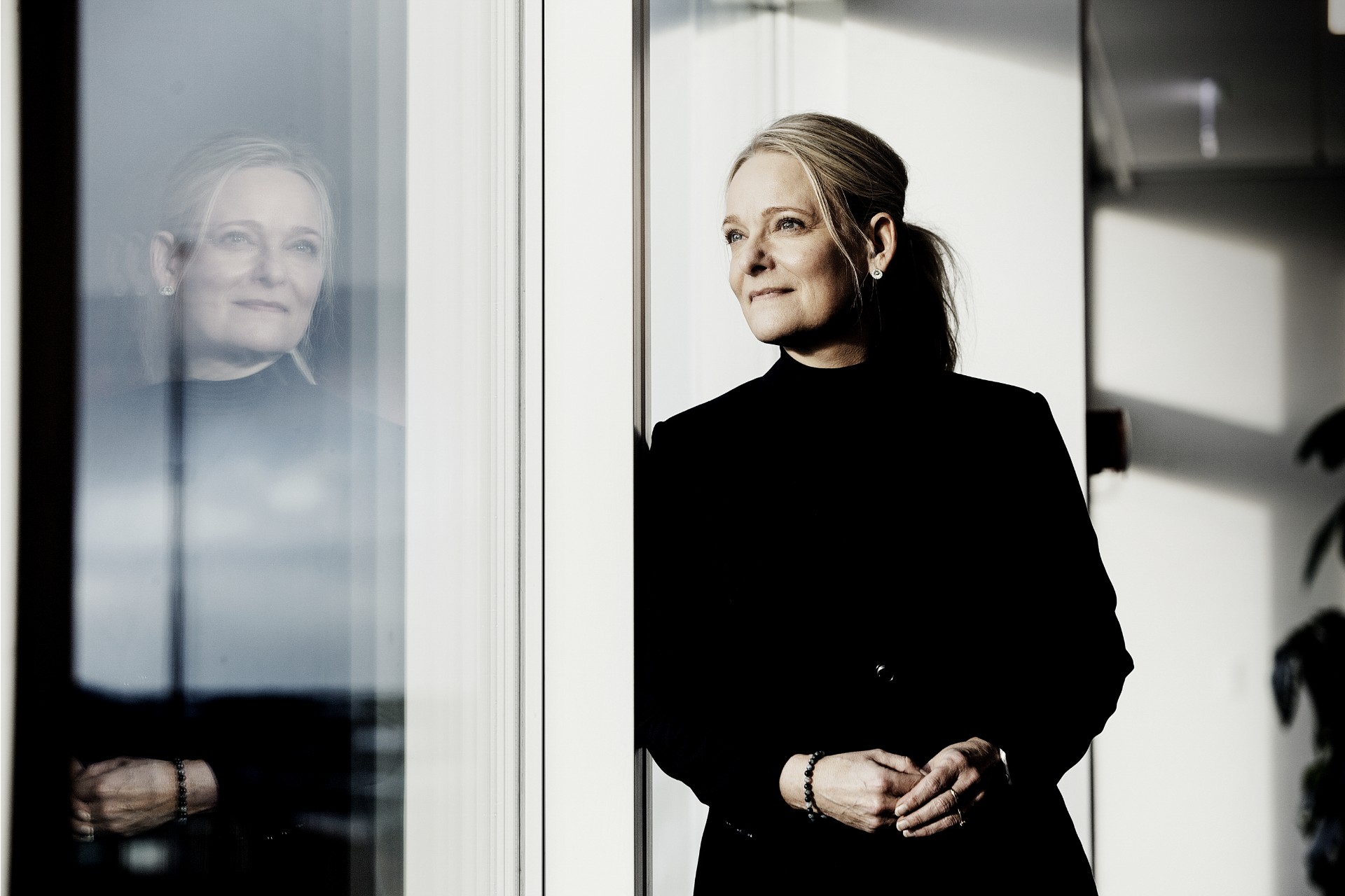 MetteBergHjernero-1920x1280-landscape