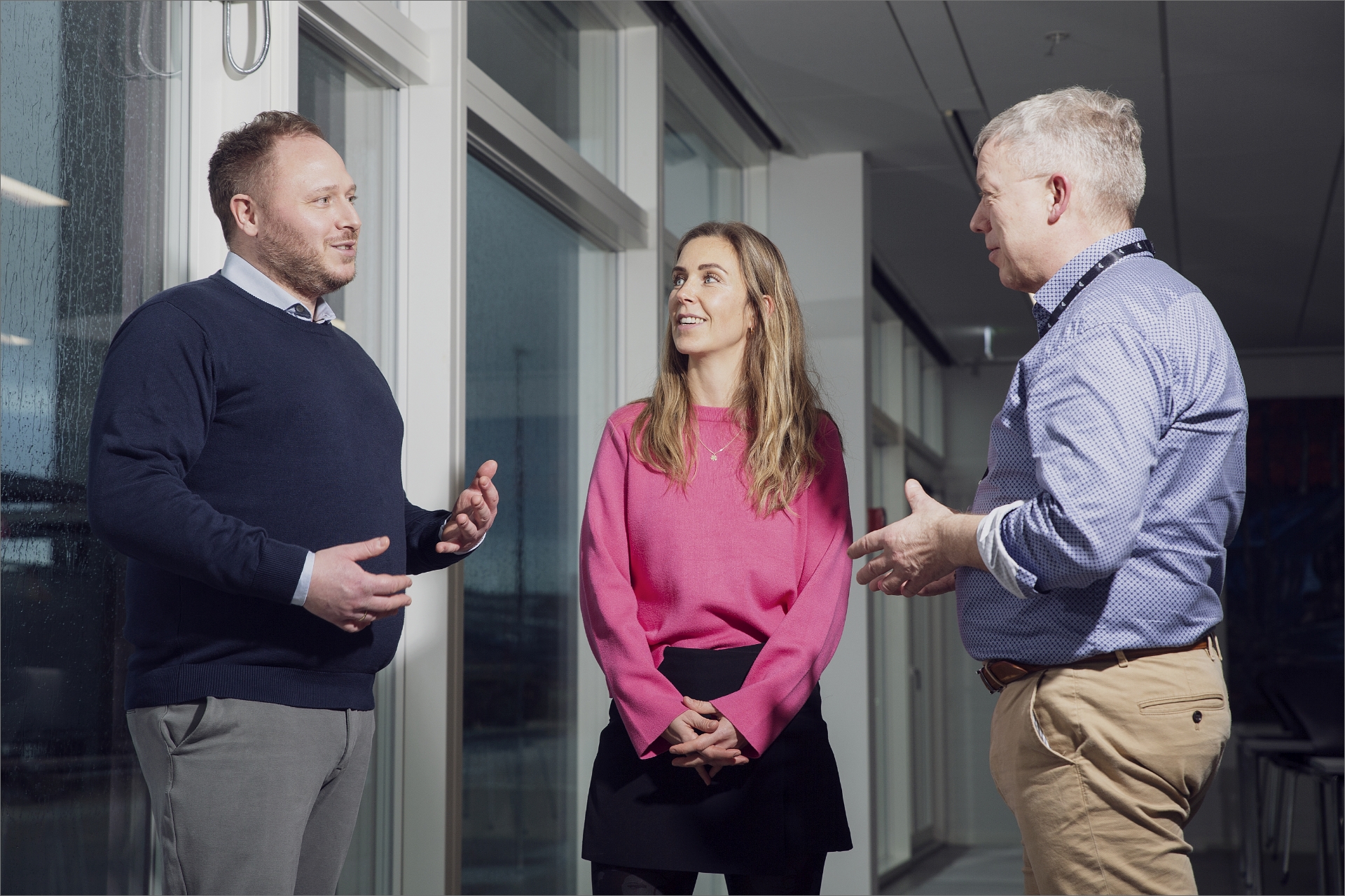 VikingHjerneroGruppe_landscape_1920x1280