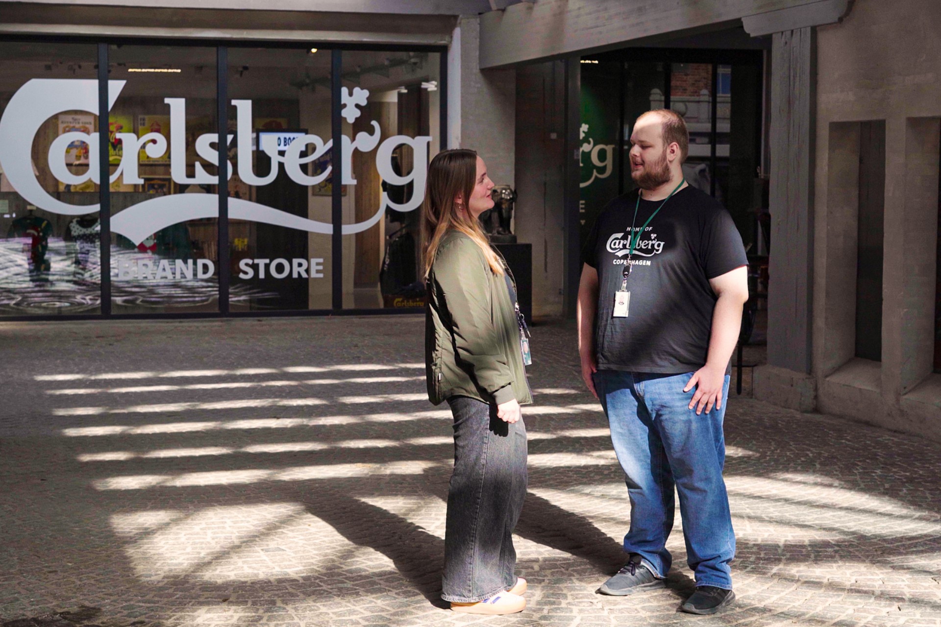 EmmaogVictor-1920x1280-landscape