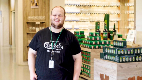 Lederalliancen_Carlsberg_thumbnail_feature_576x324