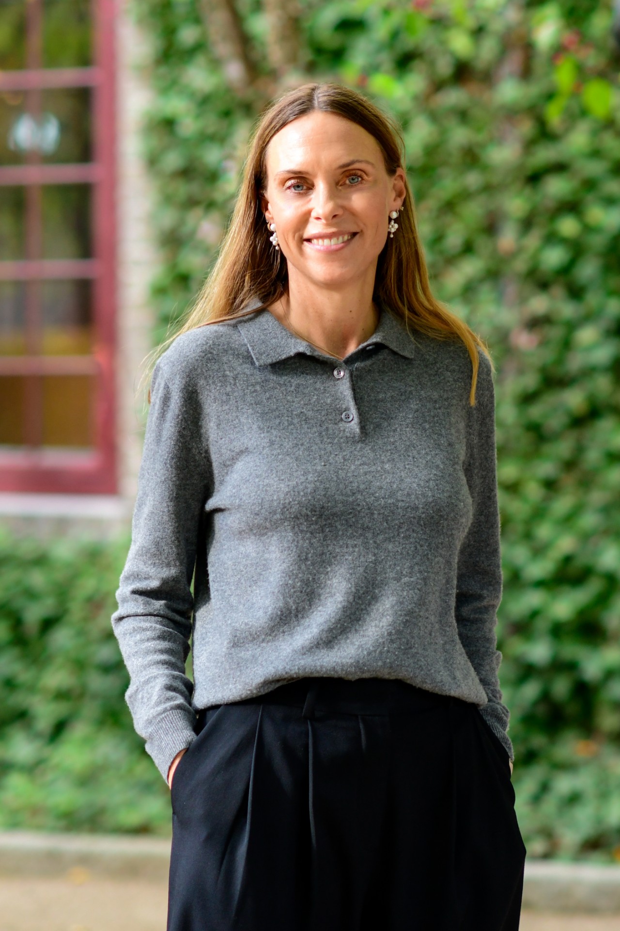 TineKastrup1-1280x1920-portrait