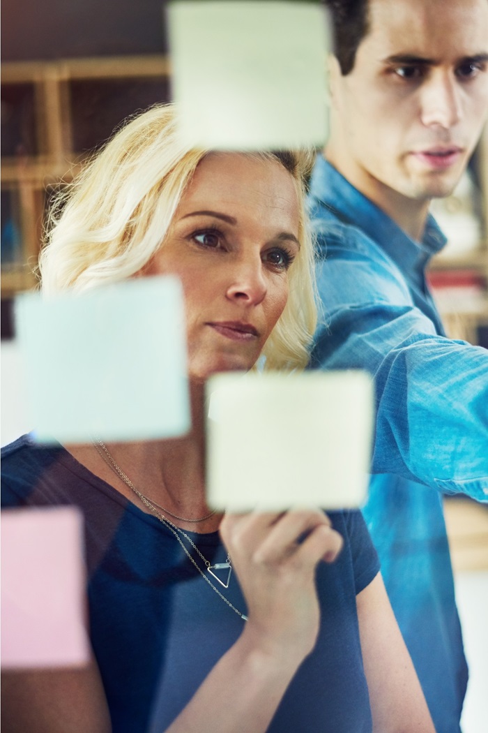 InnovationTOP-1920x960-wide