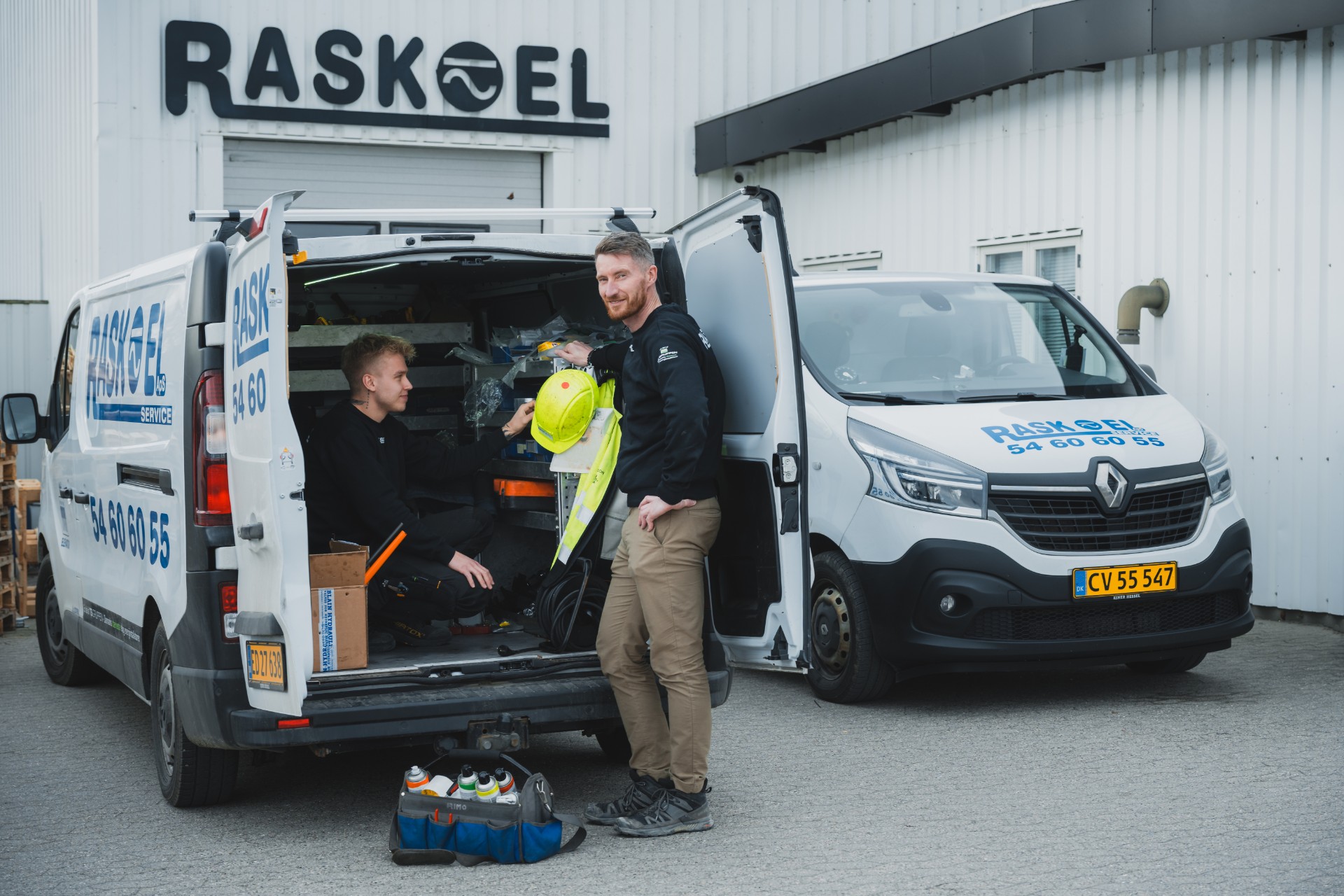 JacobGoldbeck001-1920x1280-landscape