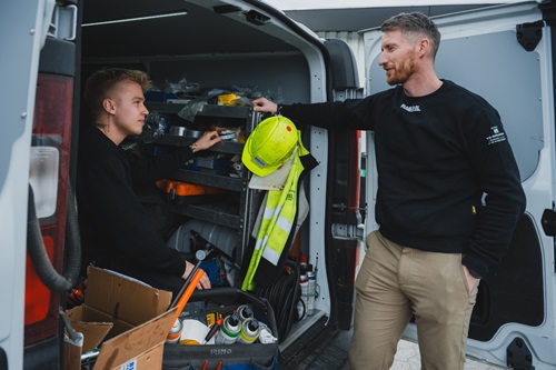 JacobGoldbeck002TOP-1920x960-wide