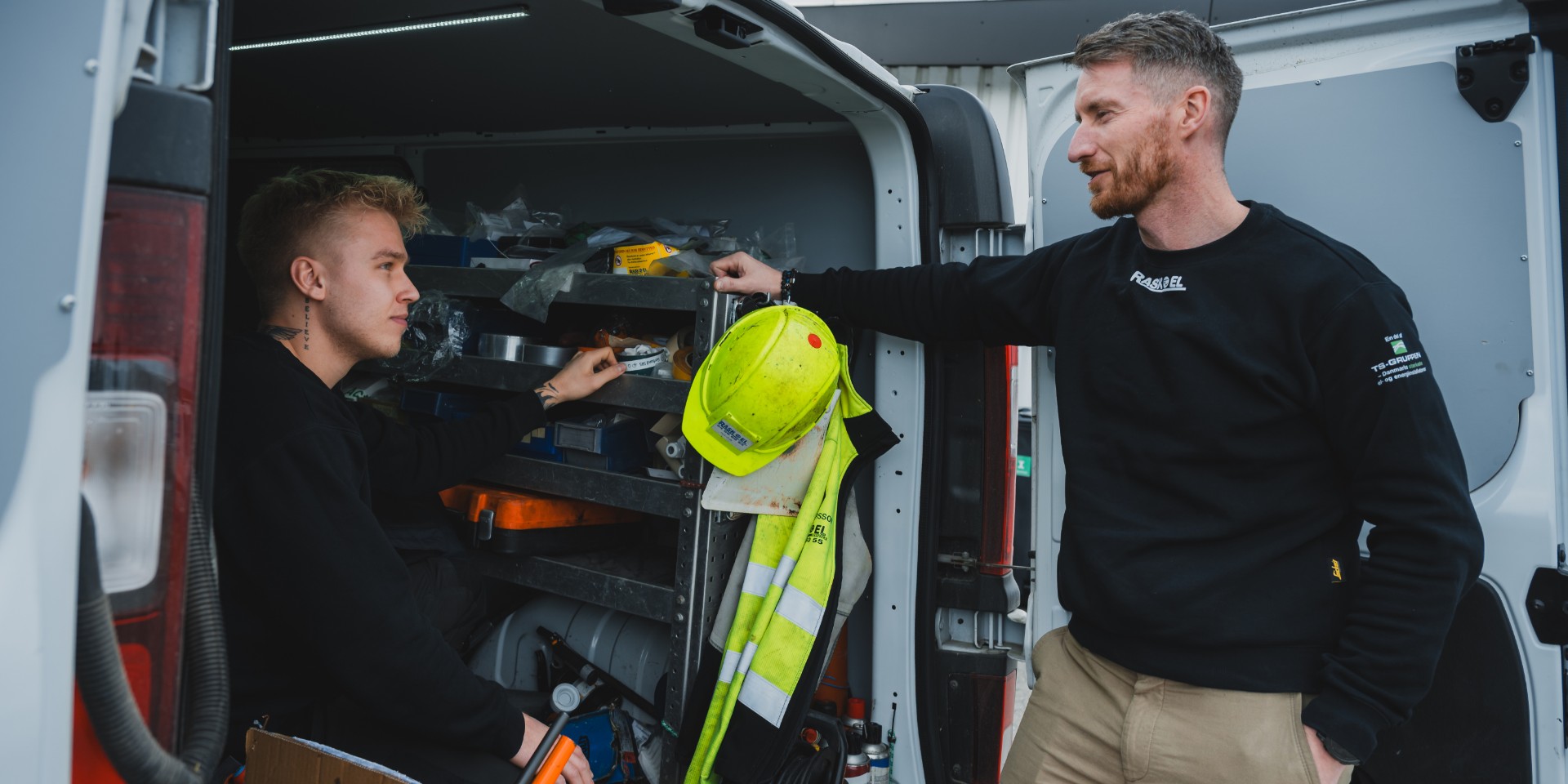 JacobGoldbeck002TOP-1920x960-wide