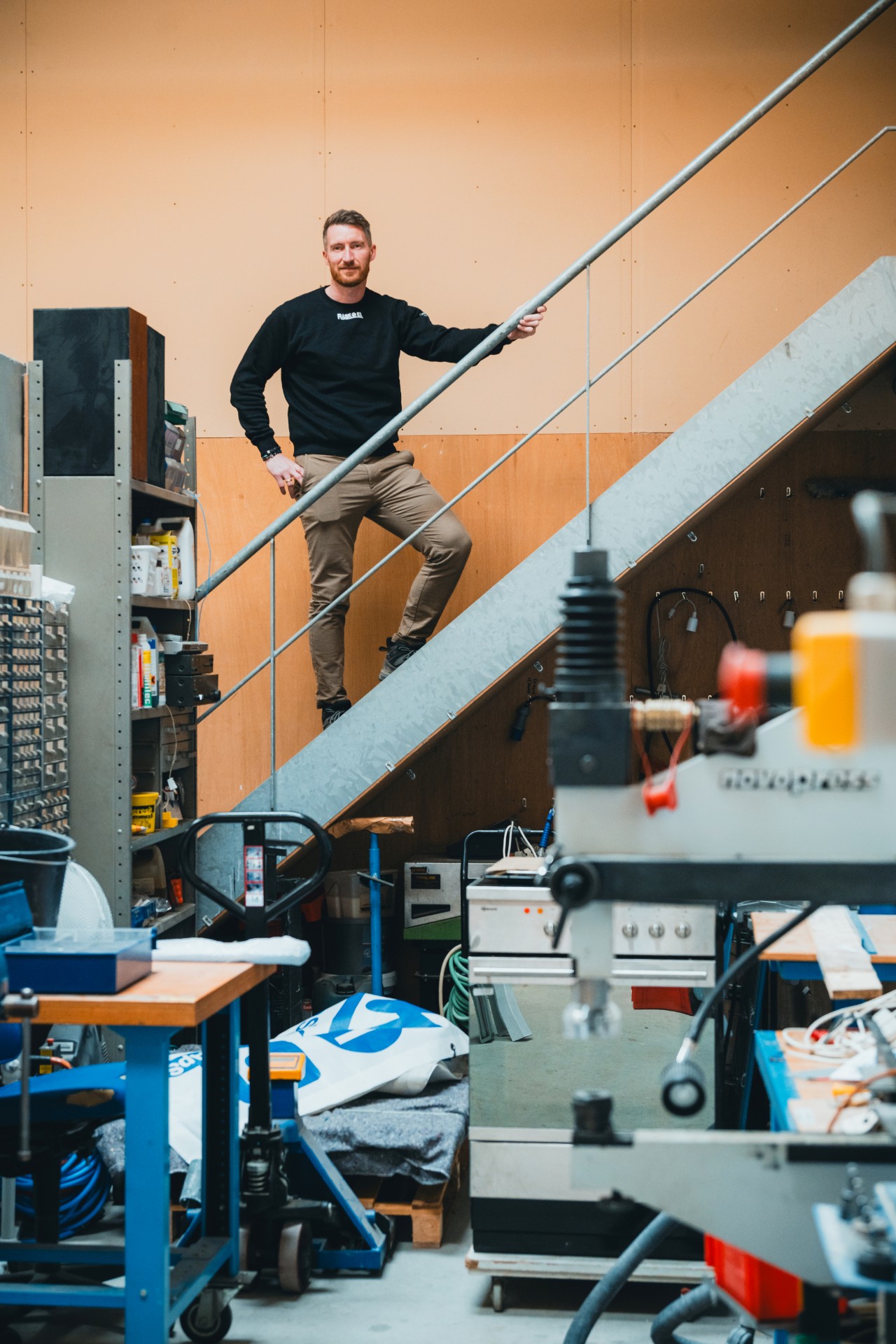 JacobGoldbeck003-1280x1920-portrait