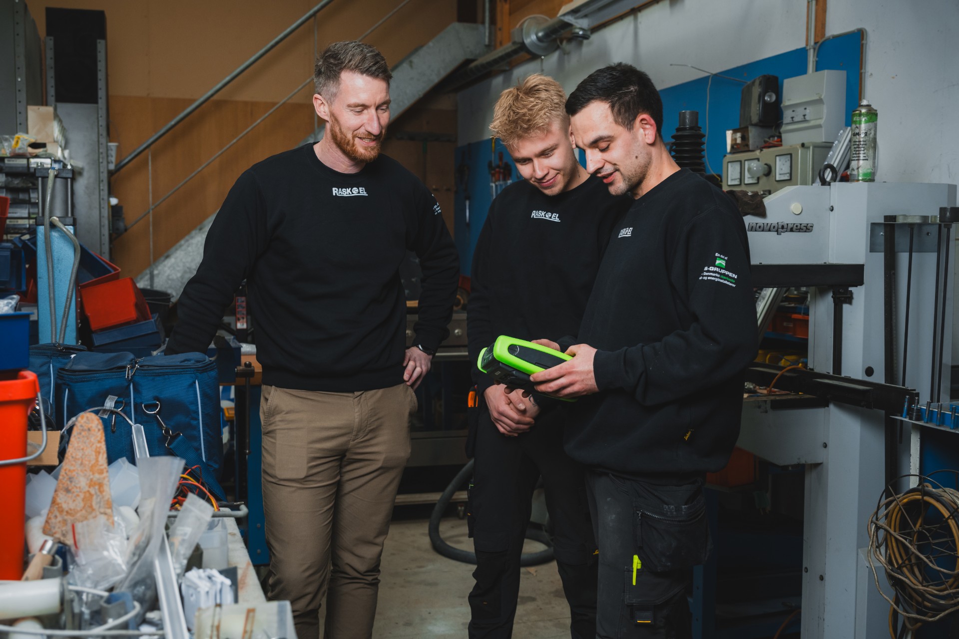 JacobGoldbeck008-1920x1280-landscape