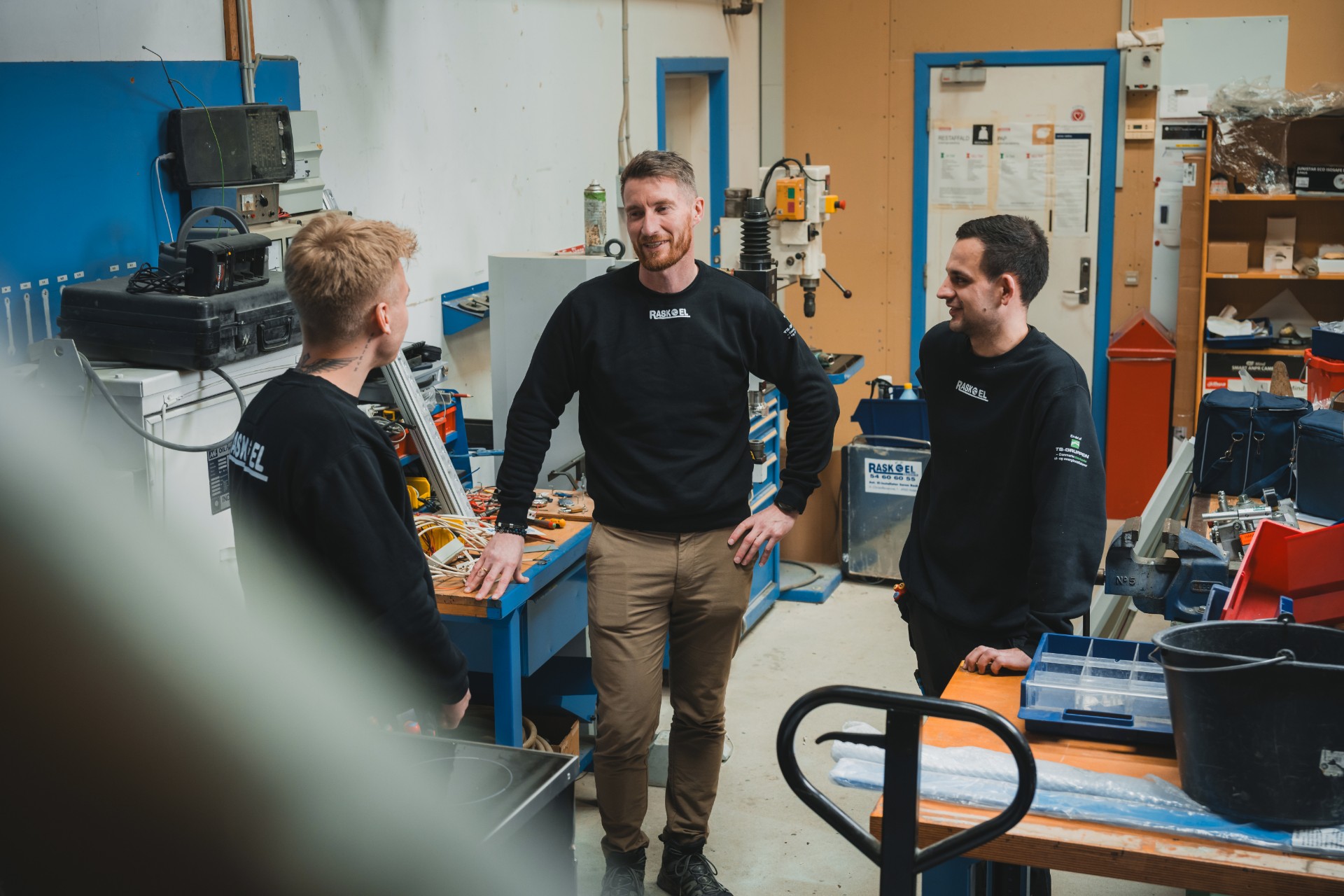 JacobGoldbeck009-1920x1280-landscape