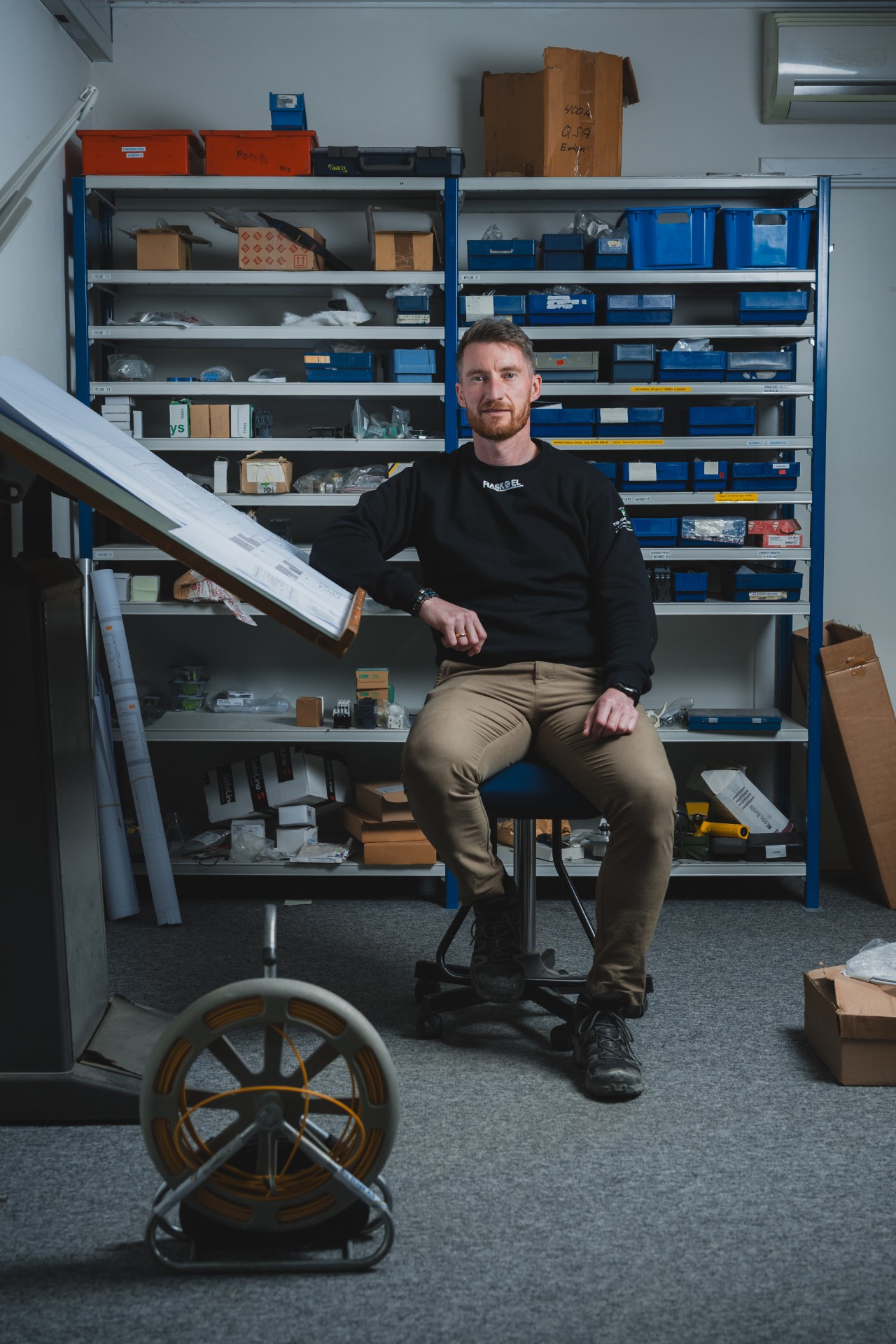 JacobGoldbeck012-1280x1920-portrait