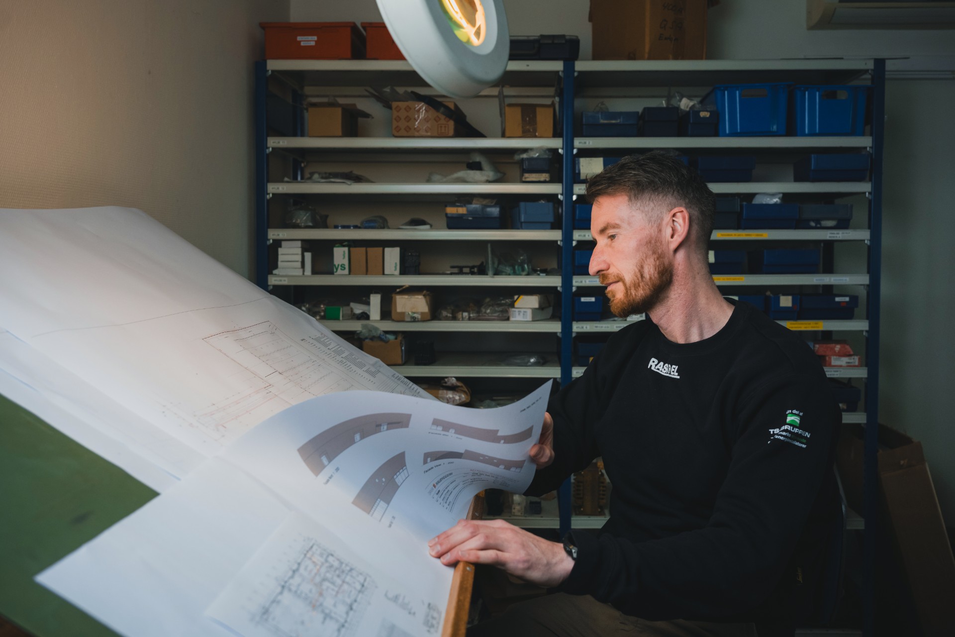 JacobGoldbeck013-1920x1280-landscape