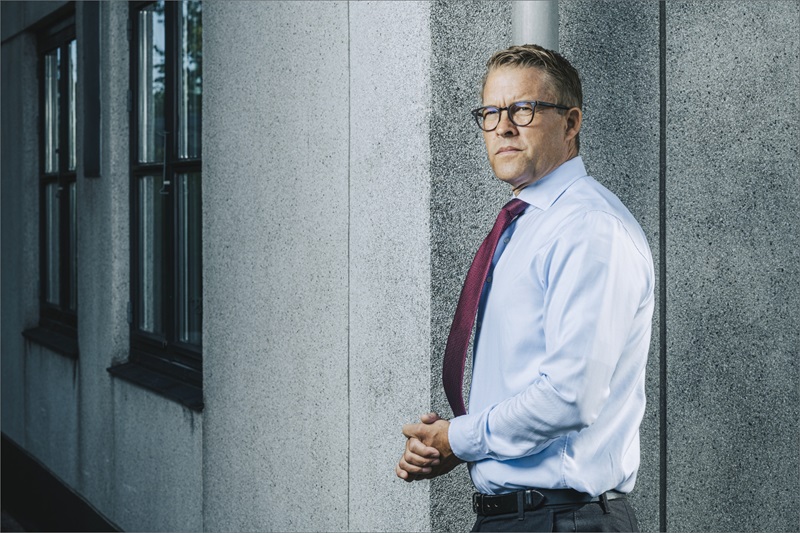 JakobRiis005_wide_1920x960