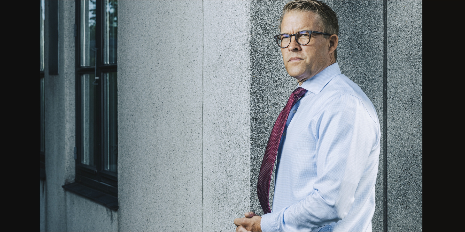 JakobRiis005_wide_1920x960