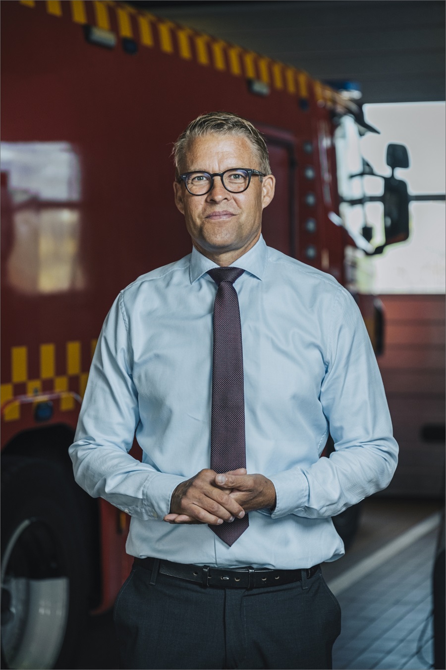 JakobRiis006_portrait_1920x1280