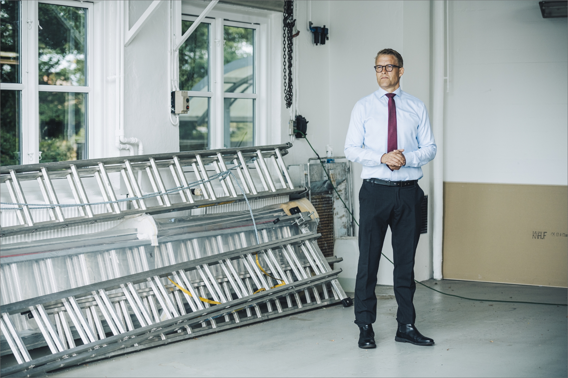 JakobRiis007_landscape_1920x1280