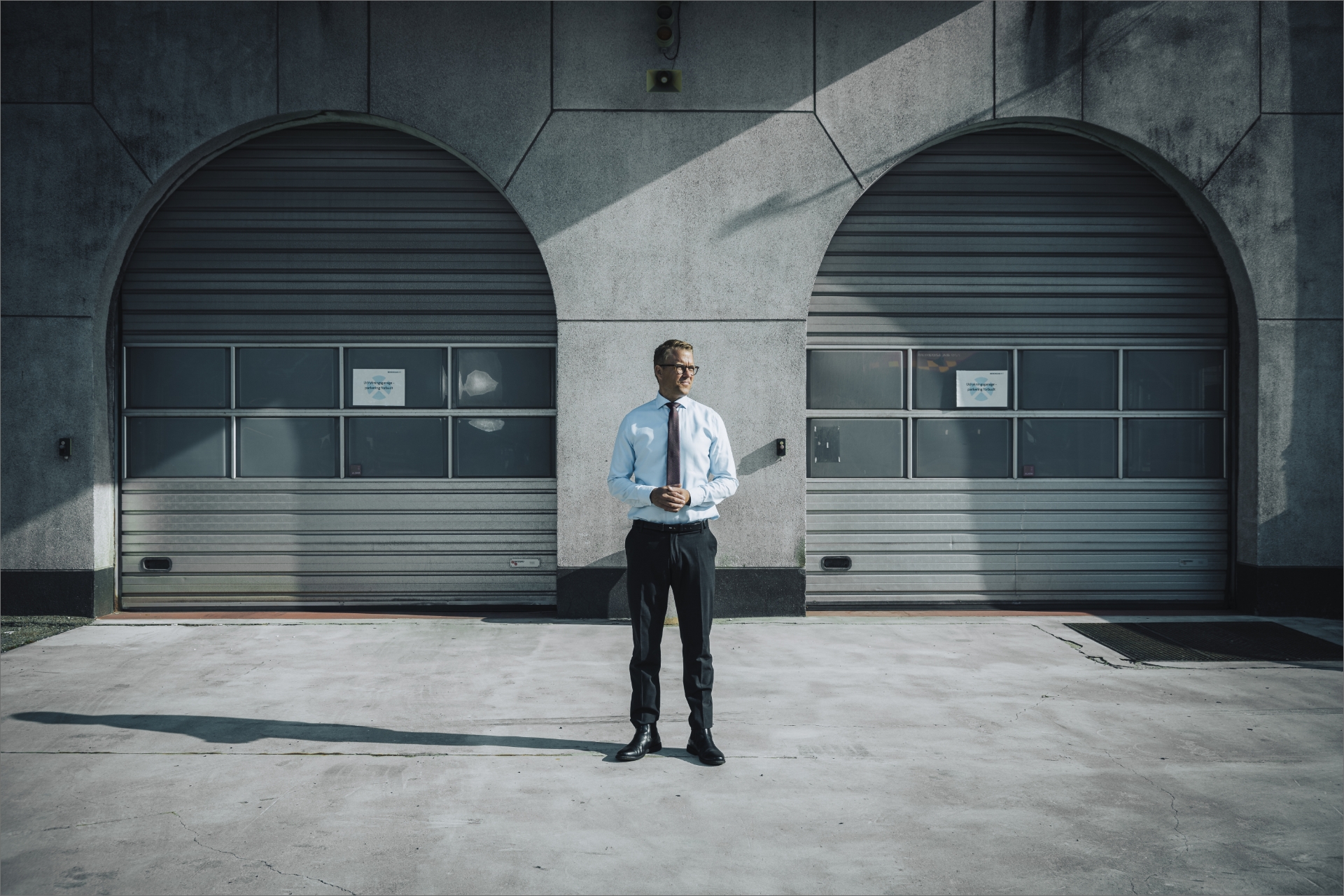 JakobRiis_landscape_-1