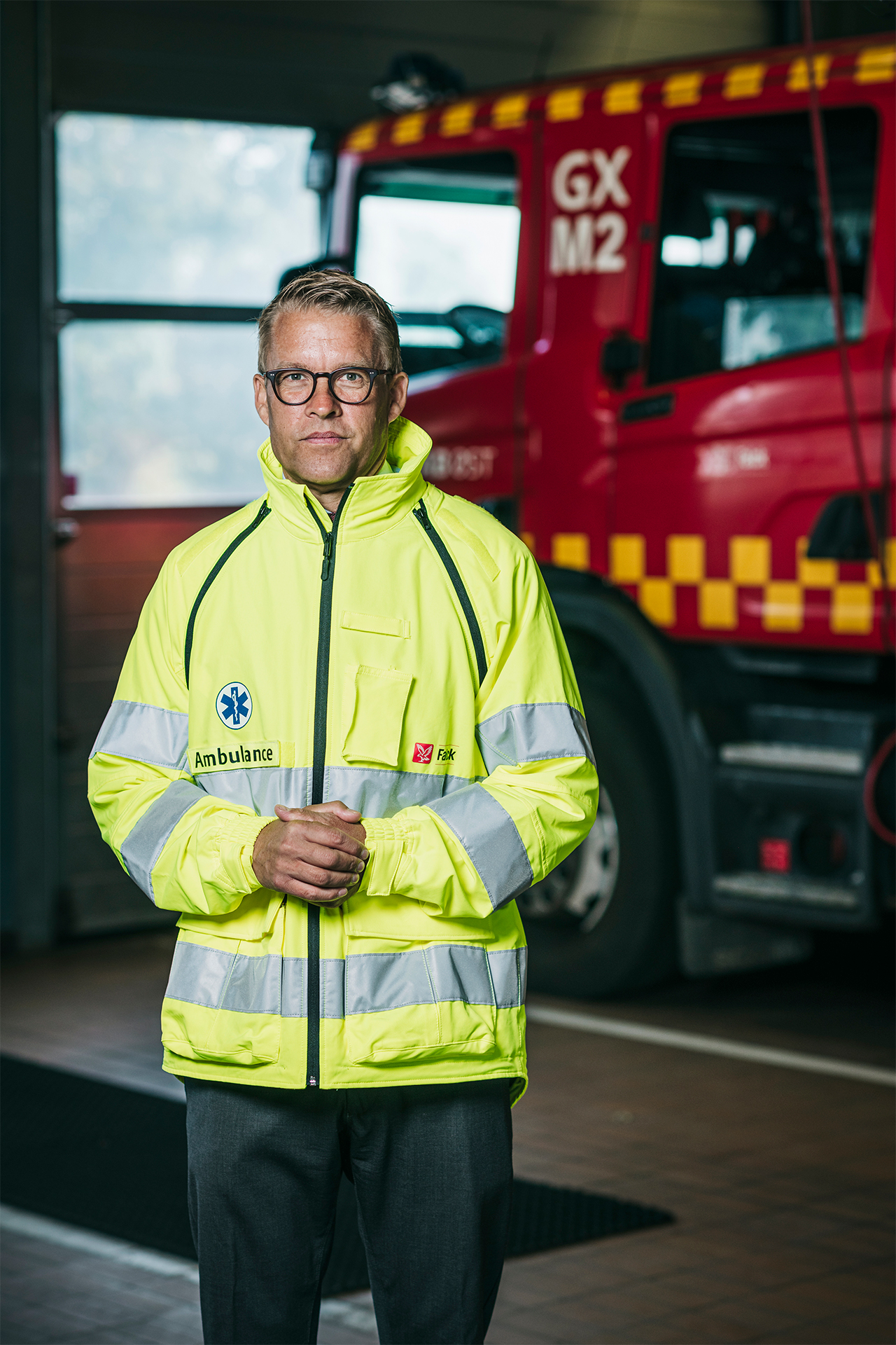 JakobRiis_portrait_1280x1920