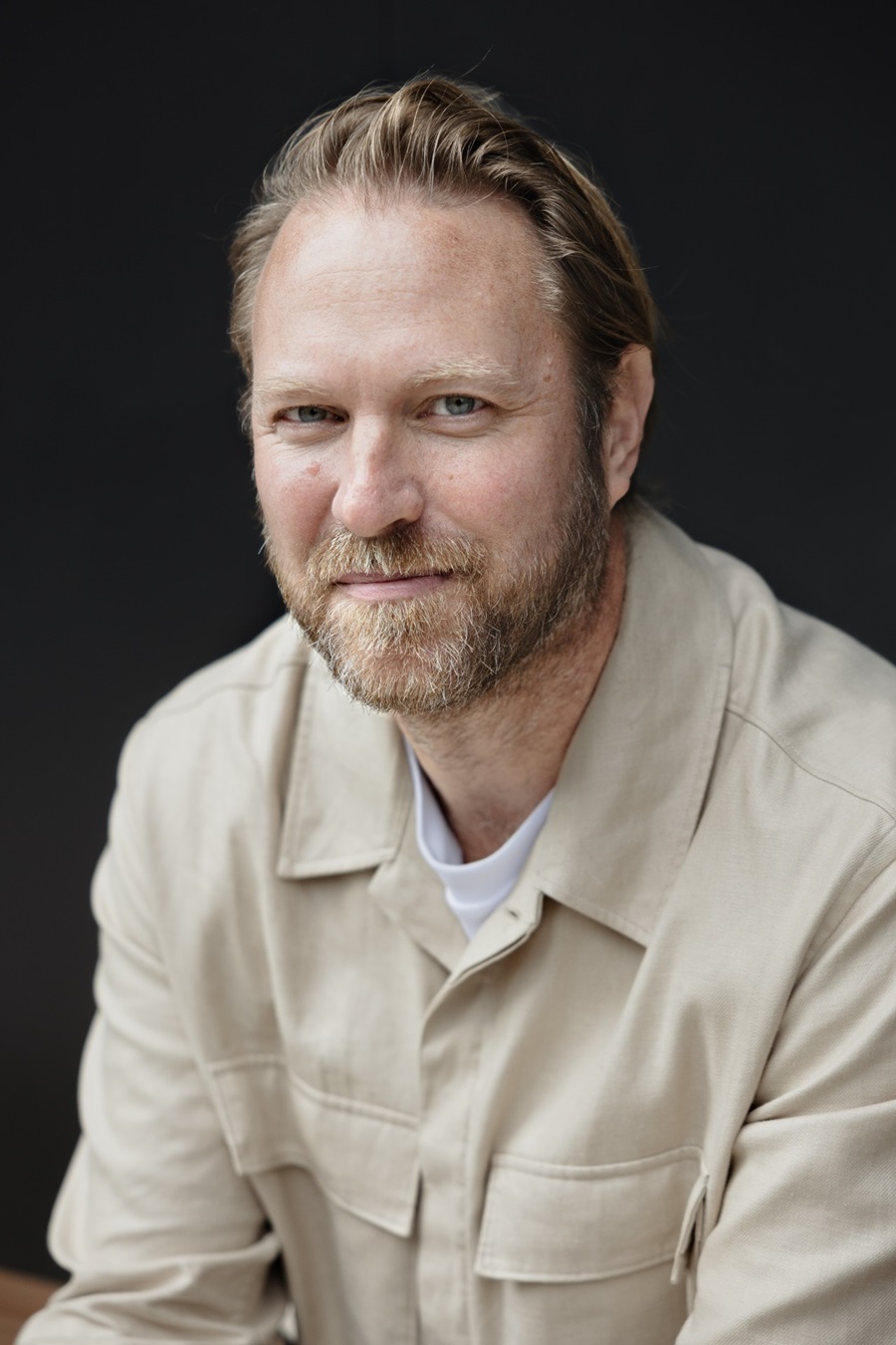 JakobSoerensen13-1280x1920_portrait