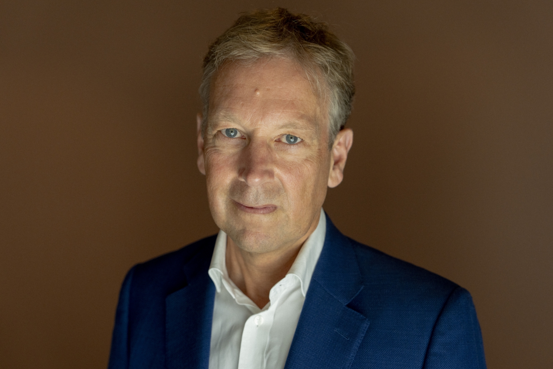 JakobStausholm1-1920x1280-landscape