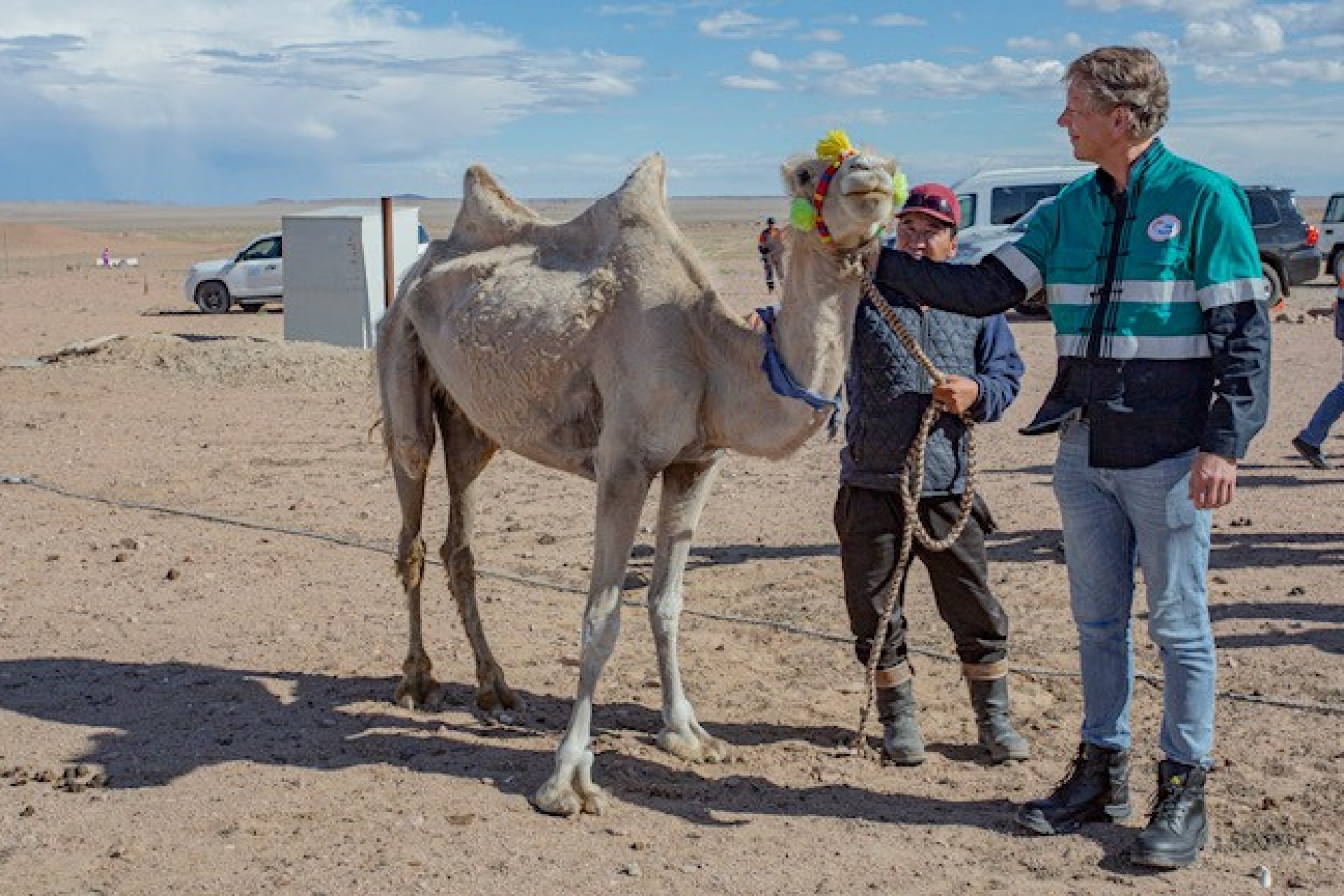 JakobStausholm3Kamel-1920x1280-landscape